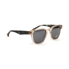 Bulget Sunglasses BULGET MOD. BGY9003 50T01P
