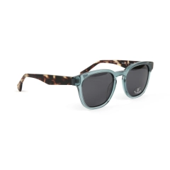 Bulget Sunglasses BULGET MOD. BGY9003 50T02P