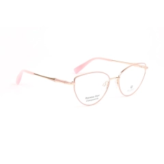 Bulget BULGET MOD. BG1876 5405B