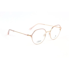 Bulget BULGET MOD. BG1943T 5305A