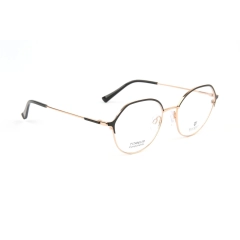 Bulget BULGET MOD. BG1943T 5309A