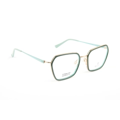 Bulget BULGET MOD. BG1960T 5304E