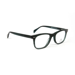 Bulget BULGET MOD. BG6492 50E01