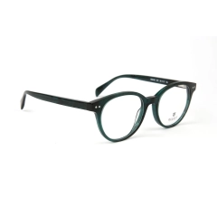 Bulget BULGET MOD. BG6493 49E01