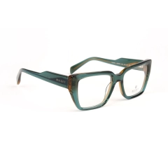 Bulget BULGET MOD. BG6522 51H01