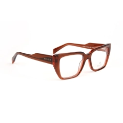 Bulget BULGET MOD. BG6522 51H02