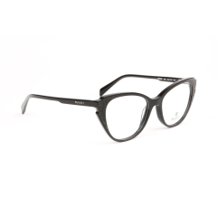 Bulget BULGET MOD. BG6527 52A01