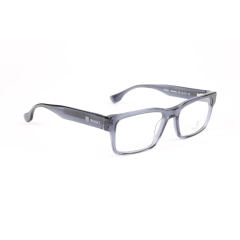 Bulget BULGET MOD. BG6532M 54T02