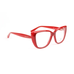 Bulget BULGET MOD. BG6539 54H02