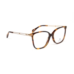 Bulget BULGET MOD. BG6556 55G21