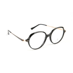 Bulget BULGET MOD. BG6580 52A01