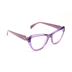 Bulget BULGET MOD. BG6585 53H01