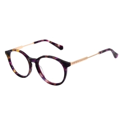 Ted Baker TED BAKER MOD. TB9259 49703