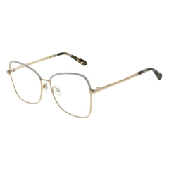 Ted Baker TED BAKER MOD. TB2298 54402