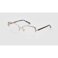 Ted Baker TED BAKER MOD. TB2315 52402
