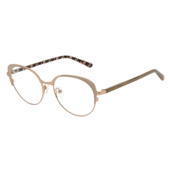 Ted Baker TED BAKER MOD. TB2316 51401