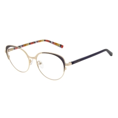 Ted Baker TED BAKER MOD. TB2316 51689
