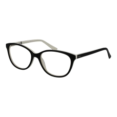 Ok Eyewear OK MOD. OK1702 53402
