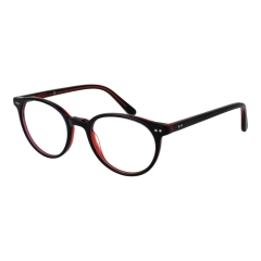 Ok Eyewear OK MOD. OK1801 49407