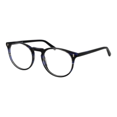 Ok Eyewear OK MOD. OK1806 50534