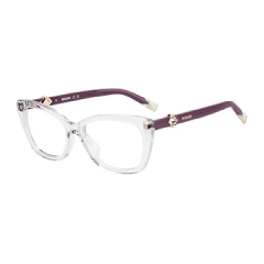 Missoni MISSONI MOD. MIS 0230_G 5390038