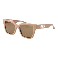 Trussardi TRUSSARDI MOD. TSW9012 55D01