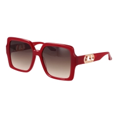 Trussardi TRUSSARDI MOD. TSW9014 56T01