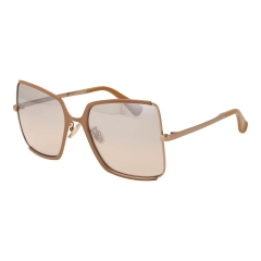 Max Mara MAX MARA MOD. MM0070-H 5834K