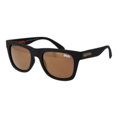 Superdry SUPERDRY MOD. SDS BYRONVILLE 53104