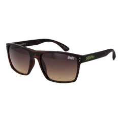 Superdry SUPERDRY MOD. SDS KOBE 56102