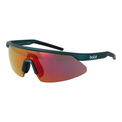 Bolle BOLLE MOD. BS032008 MICRO EDGE