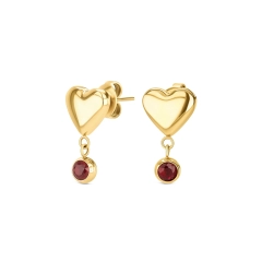 One ONE JEWELS JEWELRY OJRDE01G