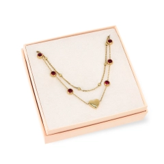One ONE JEWELS JEWELRY OJSET19G