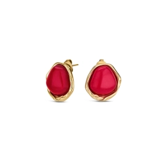 One ONE JEWELS JEWELRY OJRDE02G