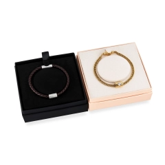 One ONE JEWELS JEWELRY OJSET18SG