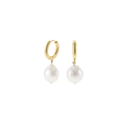 One ONE JEWELS JEWELRY OJEEP07G