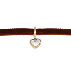 One ONE JEWELS JEWELRY Mod. OJNN95G