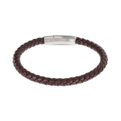 One ONE JEWELS JEWELRY Mod. OAMB3208LC-M