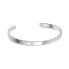 One ONE JEWELS JEWELRY Mod. OAMB4211SS