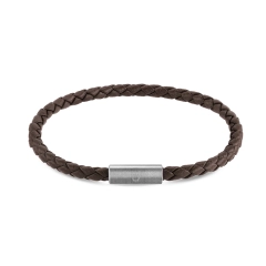 One ONE JEWELS JEWELRY Mod. OAMB5109LC-M