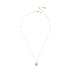 One ONE JEWELS JEWELRY Mod. OJNN40G