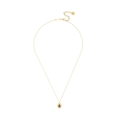 One ONE JEWELS JEWELRY Mod. OJNN46G