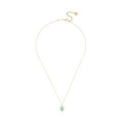One ONE JEWELS JEWELRY Mod. OJNN47G