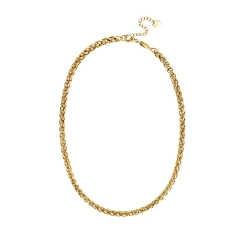 One ONE JEWELS JEWELRY Mod. OJNN90G