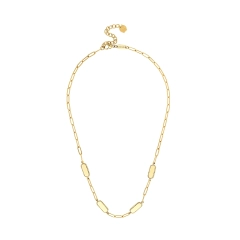 One ONE JEWELS JEWELRY Mod. OJNN92G