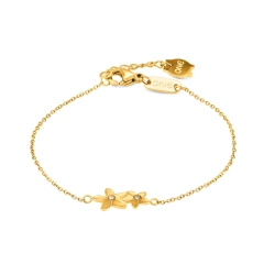 One ONE JEWELS JEWELRY Mod. OJPFB03G