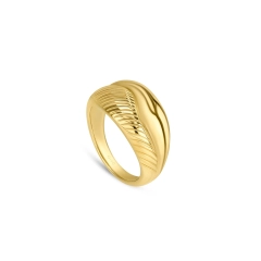 One ONE JEWELS JEWELRY Mod. OJPLR01G-8