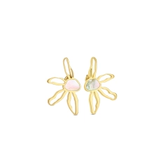 One ONE JEWELS JEWELRY Mod. OJATE04D