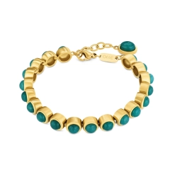 One ONE JEWELS JEWELRY Mod. OJBA57G