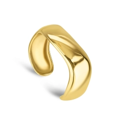 One ONE JEWELS JEWELRY Mod. OJBA59G